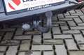 Peugeot 508 508  PureTech 180 EAT8  GT-Line - thumbnail 24