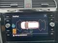 Volkswagen Golf Variant VII 1.5 TSI COMFORTLINE LED+NAV+ACC Rot - thumbnail 17
