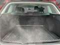 Volkswagen Golf Variant VII 1.5 TSI COMFORTLINE LED+NAV+ACC Rot - thumbnail 14