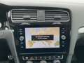 Volkswagen Golf Variant VII 1.5 TSI COMFORTLINE LED+NAV+ACC Rot - thumbnail 11