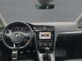 Volkswagen Golf Variant VII 1.5 TSI COMFORTLINE LED+NAV+ACC Rot - thumbnail 9