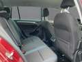 Volkswagen Golf Variant VII 1.5 TSI COMFORTLINE LED+NAV+ACC Rot - thumbnail 13