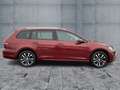 Volkswagen Golf Variant VII 1.5 TSI COMFORTLINE LED+NAV+ACC Rot - thumbnail 7