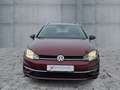 Volkswagen Golf Variant VII 1.5 TSI COMFORTLINE LED+NAV+ACC Rot - thumbnail 3