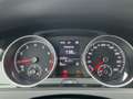 Volkswagen Golf Variant VII 1.5 TSI COMFORTLINE LED+NAV+ACC Rot - thumbnail 20