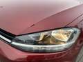 Volkswagen Golf Variant VII 1.5 TSI COMFORTLINE LED+NAV+ACC Rot - thumbnail 15