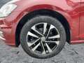 Volkswagen Golf Variant VII 1.5 TSI COMFORTLINE LED+NAV+ACC Rot - thumbnail 8