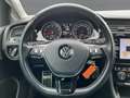 Volkswagen Golf Variant VII 1.5 TSI COMFORTLINE LED+NAV+ACC Rot - thumbnail 10