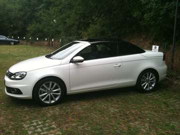 2.0 tdi bm dsg