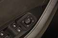 Skoda Kodiaq 1.5 TSI DSG Sportline MATRIX+AHK+LED+NAVI Grau - thumbnail 10