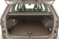 Skoda Kodiaq 1.5 TSI DSG Sportline MATRIX+AHK+LED+NAVI Grau - thumbnail 24