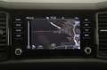 Skoda Kodiaq 1.5 TSI DSG Sportline MATRIX+AHK+LED+NAVI Grau - thumbnail 18