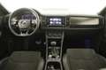 Skoda Kodiaq 1.5 TSI DSG Sportline MATRIX+AHK+LED+NAVI Grau - thumbnail 13