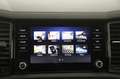 Skoda Kodiaq 1.5 TSI DSG Sportline MATRIX+AHK+LED+NAVI Grau - thumbnail 20