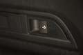Skoda Kodiaq 1.5 TSI DSG Sportline MATRIX+AHK+LED+NAVI Grau - thumbnail 26
