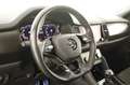 Skoda Kodiaq 1.5 TSI DSG Sportline MATRIX+AHK+LED+NAVI Grau - thumbnail 14