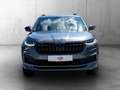 Skoda Kodiaq 1.5 TSI DSG Sportline MATRIX+AHK+LED+NAVI Grau - thumbnail 4