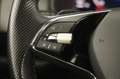 Skoda Kodiaq 1.5 TSI DSG Sportline MATRIX+AHK+LED+NAVI Grau - thumbnail 15
