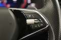 Skoda Kodiaq 1.5 TSI DSG Sportline MATRIX+AHK+LED+NAVI Grau - thumbnail 16