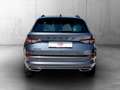 Skoda Kodiaq 1.5 TSI DSG Sportline MATRIX+AHK+LED+NAVI Grau - thumbnail 7