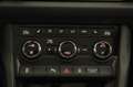 Skoda Kodiaq 1.5 TSI DSG Sportline MATRIX+AHK+LED+NAVI Grau - thumbnail 21