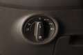 Skoda Kodiaq 1.5 TSI DSG Sportline MATRIX+AHK+LED+NAVI Grau - thumbnail 11