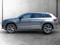 Skoda Kodiaq 1.5 TSI DSG Sportline MATRIX+AHK+LED+NAVI Grau - thumbnail 5
