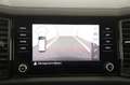 Skoda Kodiaq 1.5 TSI DSG Sportline MATRIX+AHK+LED+NAVI Grau - thumbnail 19