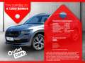 Skoda Kodiaq 1.5 TSI DSG Sportline MATRIX+AHK+LED+NAVI Grau - thumbnail 1