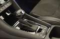 Skoda Kodiaq 1.5 TSI DSG Sportline MATRIX+AHK+LED+NAVI Grau - thumbnail 22