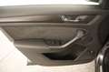 Skoda Kodiaq 1.5 TSI DSG Sportline MATRIX+AHK+LED+NAVI Grau - thumbnail 9