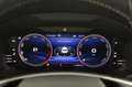 Skoda Kodiaq 1.5 TSI DSG Sportline MATRIX+AHK+LED+NAVI Grau - thumbnail 17