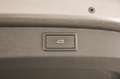 Skoda Kodiaq 1.5 TSI DSG Sportline MATRIX+AHK+LED+NAVI Grau - thumbnail 25