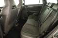 Skoda Kodiaq 1.5 TSI DSG Sportline MATRIX+AHK+LED+NAVI Grau - thumbnail 23