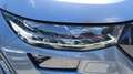 Skoda Kodiaq 1.5 TSI DSG Sportline MATRIX+AHK+LED+NAVI Grau - thumbnail 28