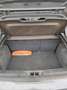 Fiat Punto Punto 1.2i Pop Gris - thumbnail 9
