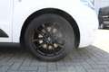 Ford Transit Connect 1.5 TDCI 100pk Euro 6 L2 Trend Airco BTW/BPM Vrij Wit - thumbnail 29