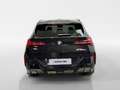 BMW X3 M Sport Pro Schwarz - thumbnail 25