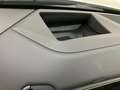BMW X3 M Sport Pro Schwarz - thumbnail 15