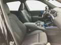 BMW X3 M Sport Pro Schwarz - thumbnail 6