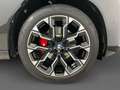 BMW X3 M Sport Pro Schwarz - thumbnail 8