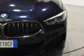 BMW 840 D XDRIVE CABRIO MSPORT Blu/Azzurro - thumbnail 9