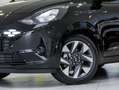 Hyundai i10 Facelift 2025 1.2 AT Trend Navi Kamera Sitzh Černá - thumbnail 6