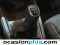 Skoda Kamiq 1.0 TSI Active 70kW Wit - thumbnail 5