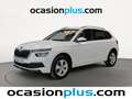 Skoda Kamiq 1.0 TSI Active 70kW Blanc - thumbnail 1