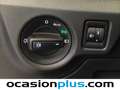 Skoda Kamiq 1.0 TSI Active 70kW Wit - thumbnail 22