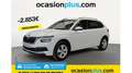 Skoda Kamiq 1.0 TSI Active 70kW Wit - thumbnail 1