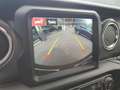 Jeep Wrangler Unlimited 2.0 PHEV ATX 4xe Rubicon Grey - thumbnail 15