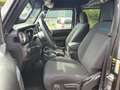 Jeep Wrangler Unlimited 2.0 PHEV ATX 4xe Rubicon Gris - thumbnail 21