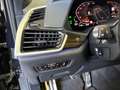 BMW X6 xDrive30d*M Sport*Laser*Navi*Kamera*AHK*StandH Noir - thumbnail 20